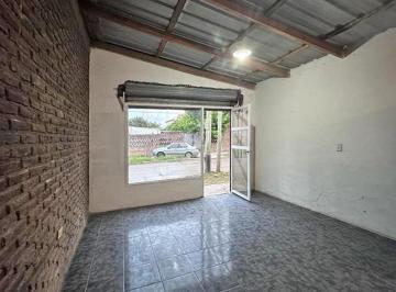 Local comercial · 40m² · 1 Ambiente · Local - 40 m² - Barrio Segunda Loma Grande - Merlo
