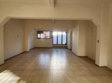 Local comercial de 13 ambientes, Godoy Cruz · Venta de Local Más Departamento en Av San Martín de Godoy Cruz