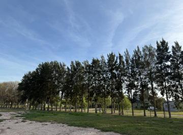 Terreno , Ezeiza · Lote en Cuotas en Las Victorias, Barrio Privado - Canning