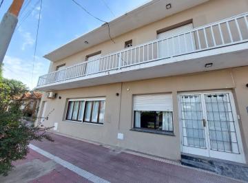 Hotel de 24 ambientes, Miramar · Hotel