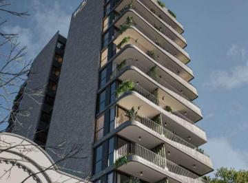 Departamento Venta 63m² de 3 ambientes · Venta Departamento un Dormitorio - Centro