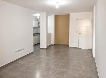 Departamento de 3 ambientes, Córdoba · Departamento de 2 Dorm. con Patio en Alberdi