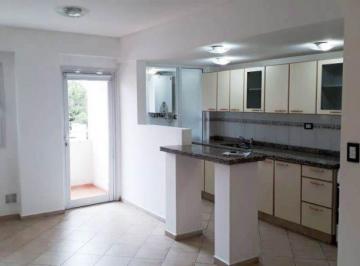 Departamento · 80m² · 3 Ambientes · 1 Cochera · Venta Depto 2 Dorm. con Cochera y Baulera, Neuquén