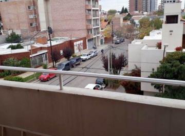 Departamento · 70m² · 3 Ambientes · 1 Cochera · Venta Depto Céntrico 2 Dorm. C/ Cochera, Neuquén