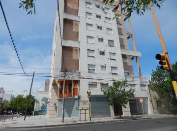 Departamento de 3 ambientes, Bahía Blanca · Zapiola 493, Alquila Departamento de un Dormitorio