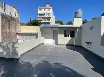 PH · 110m² · 8 Ambientes · PH - Palermo