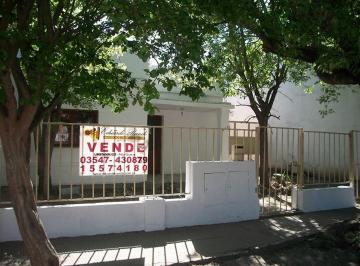 Casa · 91m² · 2 Ambientes · Casa en Venta en Barrio Cámara - Alta Gracia - Córdoba