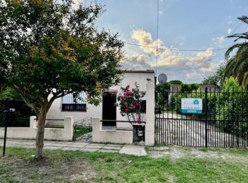 Casa de 3 ambientes, Hurlingham · Casa Ideal Para Reciclar Hurlingham