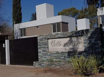Foto · Venta Duplex - Housing Villa Alegre, Villa Allende