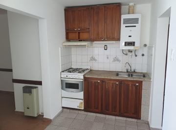 Departamento de 4 ambientes, Córdoba · Alq. B° Poeta Lugones Dpto. 2 Dorm. Sin Exp. C/ Terraza