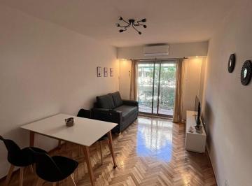 Departamento de 3 ambientes, Belgrano · Belgrano - Vidal 2800 - 3 Ambientes C/balcón!