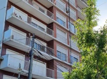 Departamento · 75m² · 3 Ambientes · 1 Cochera · Excelente Depto 3 Ambientes con Cochera