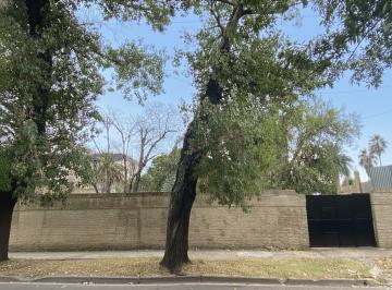 Terreno · 744m² · Lote de 744 m² en Venta - Ideal Emprendimiento