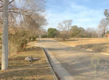 Terreno · 500m² · Lote en Venta | B° Villa Strada | Santa Rosa de Calamuchita