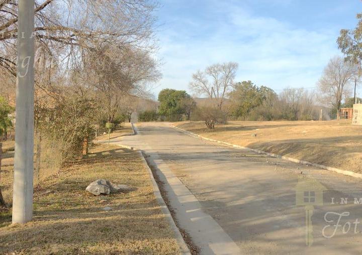 Terreno · 500m²