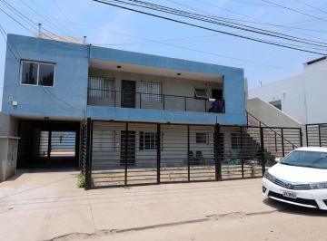 Departamento · 1m² · 4 Ambientes · 1 Cochera · Departamento 2 Dorm., Cochera y Patio en Los Perales! - San Salvador de Jujuy