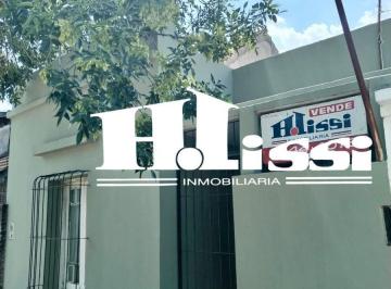 PH · 51m² · 4 Ambientes · PH "Venta Directa". ¡Permuta por Departamento en C. A. b. A.!