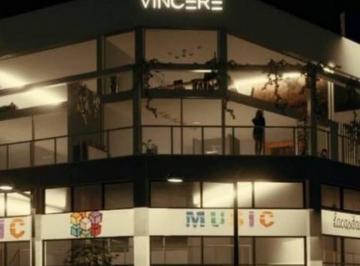 Oficina comercial , Pilar · Bustamante Prop 11821 Venta Oficina en Pilar
