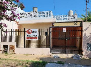 PH de 4 ambientes, La Matanza · PH - Tapiales