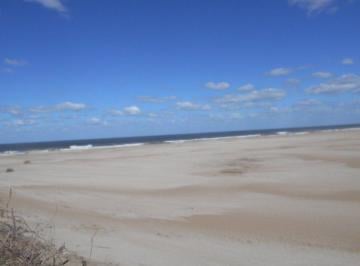 FLM-FLM-278_2 · Lote. | Primera Linea del Mar