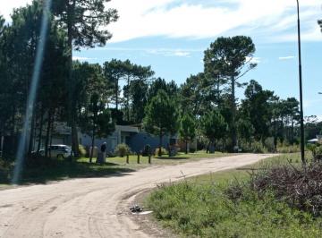 FLM-FLM-285_4 · Propiedad Suspendida Lote. | Av de Los Alamos