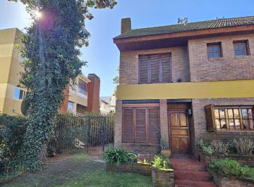 FLM-FLM-287_2 · Departamento 3 Dorm.. | Av Martin Pescador Esquina del Centauro