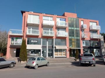FLM-FLM-298_2 · Local. | Constitución Al 1300