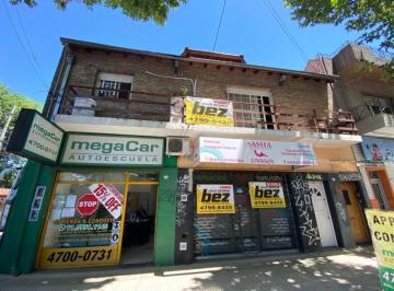 PH · 130m² · 4 Ambientes · Excelente PH en Venta en Villa Adelina