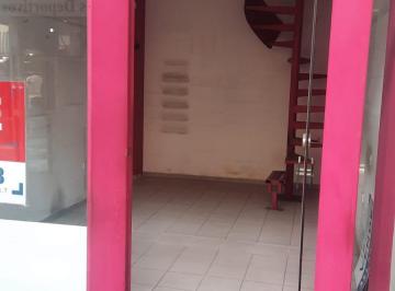 Local comercial de 2 ambientes, Córdoba · Venta Local Comercial Galeria Centro Cordoba