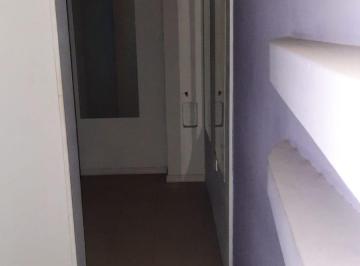 Local comercial , Córdoba · Locales en Venta Centro