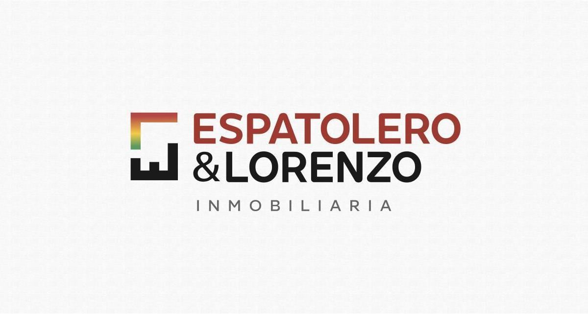 Terrenos contiguos a la venta sobre calle Marcos Sastre, zona Parque Luro. Con un total de 735 mts2.
