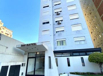 Departamento de 3 ambientes, San Miguel · Venta! Departamento 3 Amb. en Duplex con Terraza Propia.