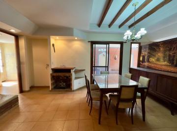 PH de 3 ambientes, Lanús · ¡Oportunidad Apto Credito! PH 3 Amb - 2 Patios - Sin Expensas