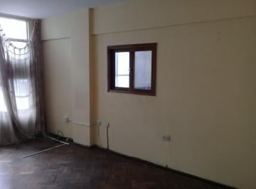 Oficina comercial · 21m² · Oficinas Comerciales Edificio Hermes