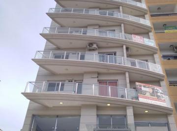 Garage , Lomas de Zamora · Cochera Semicubierta en Temperley.