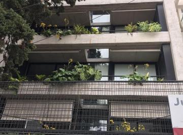 Departamento · 30m² · 2 Ambientes · Castelar Norte Impecable Monoambiente Excelente Ubicacion