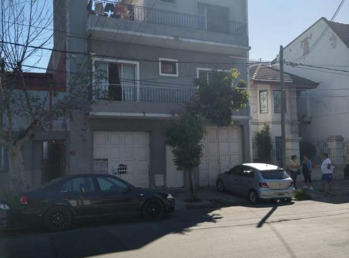 Terreno · 400m²