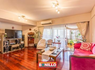 BNP-BNP-2462_2 · Departamento 4 Ambientes Venta Villa Urquiza