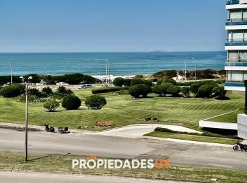 Foto1 · Oportunidad Reciclada Frente Al Mar!
