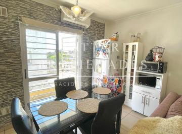 Departamento de 3 ambientes, La Matanza · Venta Departamento 3 Ambientes con Balcón y Terraza Propia. Isidro Casanova