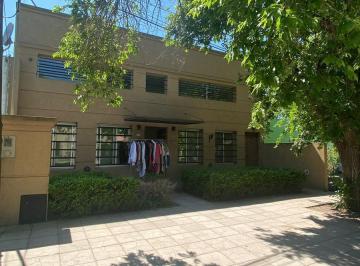 Oficina comercial · 300m² · Local en Brandsen