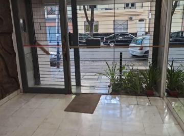 Departamento de 1 ambiente, Caballito · Monoambiente Divisible - Cocina Lavadero - Colpayo 355 - Caballito Wp