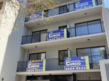 Departamento · 38m² · 1 Ambiente · Departamento 1 Ambiente. | Condarco Al 1200