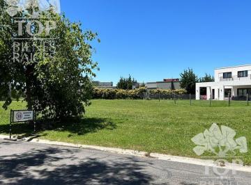 Terreno · 994ha · Terreno Lote en Venta en El Cantón Norte, El Cantón, Escobar