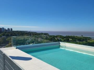 Piscina · 3 Amb, Venta, Domus Libertador
