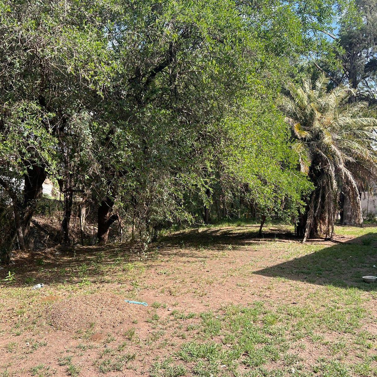 Manuel Belgrano 307, X5105 Villa Allende, Córdoba, Español, Villa Allende