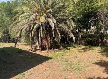 Terreno , Villa Allende · Terreno de 373 m² a La Venta en Villa Allende. Todos Los Servicios