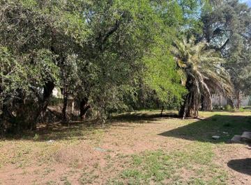 Terreno , Villa Allende · Terreno de 373 m² a La Venta en Villa Allende. Todos Los Servicios