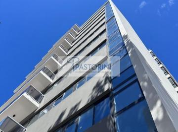 Departamento · 96m² · 3 Ambientes · 1 Cochera · Ideal Piso en La Perla a m del Mar