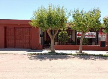 Casa de 3 ambientes, Pilar · Venta de Casa en Pilar, Cordoba